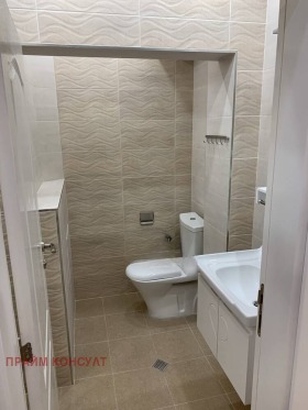 ���� ��� ���� 2-����� | Imot.bg � ����� ������ 11