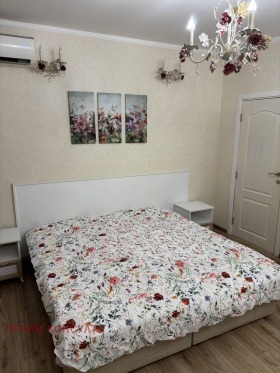 ���� ��� ���� 2-����� | Imot.bg � ����� ������ 7