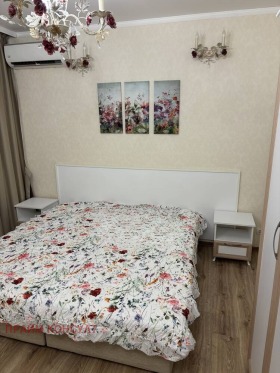 ���� ��� ���� 2-����� | Imot.bg � ����� ������ 8