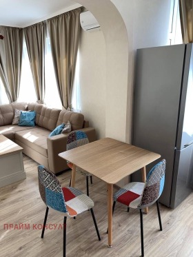 ���� ��� ���� 2-����� | Imot.bg � ����� ������ 5