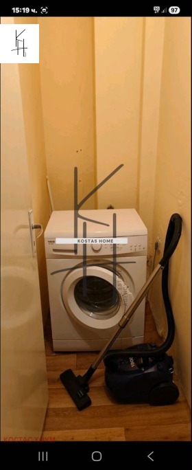 ���� ��� ���� 2-����� | Imot.bg � ����� ������ 7