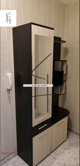 ���� ��� ���� 2-����� | Imot.bg � ����� ������ 2