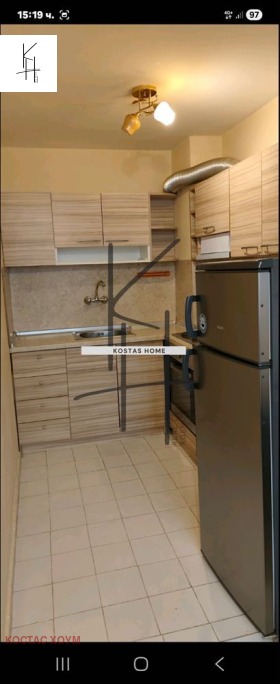 ���� ��� ���� 2-����� | Imot.bg � ����� ������ 3