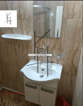 ���� ��� ���� 2-����� | Imot.bg � ����� ������ 5