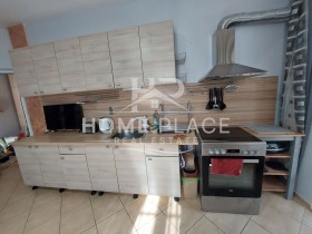 ���� ��� ���� 2-����� | Imot.bg � ����� ������ 2