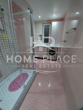 ���� ��� ���� 2-����� | Imot.bg � ����� ������ 11