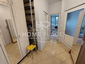 ���� ��� ���� 2-����� | Imot.bg � ����� ������ 8