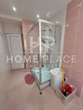 ���� ��� ���� 2-����� | Imot.bg � ����� ������ 12