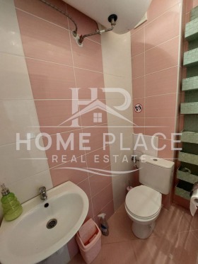 ���� ��� ���� 2-����� | Imot.bg � ����� ������ 13