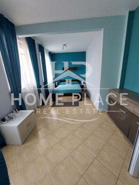 ���� ��� ���� 2-����� | Imot.bg � ����� ������ 5