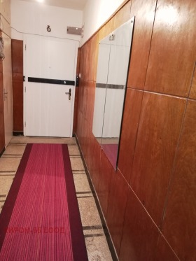 ���� ��� ���� 2-����� | Imot.bg � ����� ������ 7