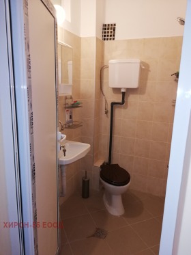 ���� ��� ���� 2-����� | Imot.bg � ����� ������ 6