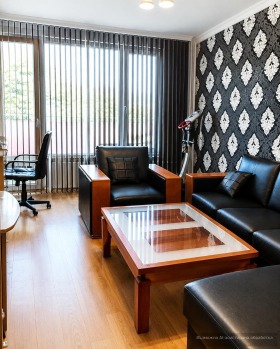 ���� ��� ���� 2-����� | Imot.bg � ����� ������ 2