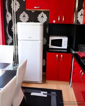 ���� ��� ���� 2-����� | Imot.bg � ����� ������ 4