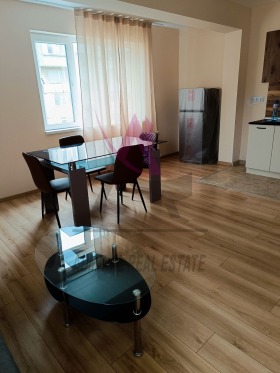 ���� ��� ���� 2-����� | Imot.bg � ����� ������ 3