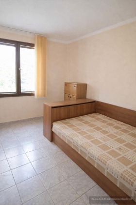 ���� ��� ���� 2-����� | Imot.bg � ����� ������ 3