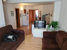 2 slaapkamers Mladezjki Chalm, Plovdiv 1