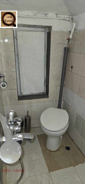 2 bedroom Tsentar, Sofia 11