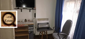 2 bedroom Tsentar, Sofia 7