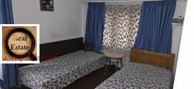 2 bedroom Tsentar, Sofia 6