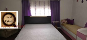 2 bedroom Tsentar, Sofia 4