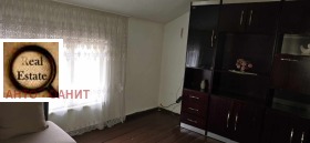 2 bedroom Tsentar, Sofia 2