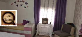 2 bedroom Tsentar, Sofia 5