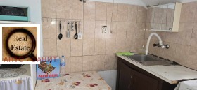 2 bedroom Tsentar, Sofia 10