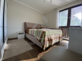 2 camere da letto Lozenets, Sofia 10