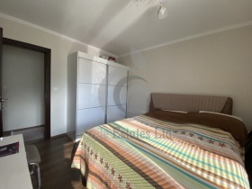 2 camere da letto Lozenets, Sofia 12