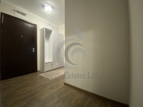 2 camere da letto Lozenets, Sofia 11