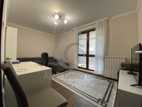 2 camere da letto Lozenets, Sofia 9