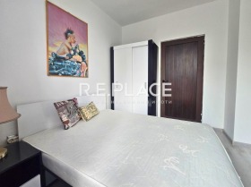    3- | Imot.bg    7