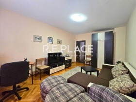    3- | Imot.bg    2