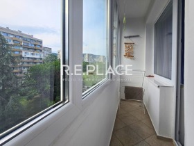    3- | Imot.bg    8