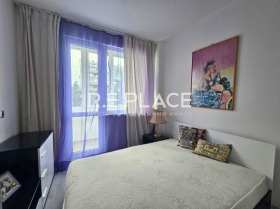    3- | Imot.bg    6