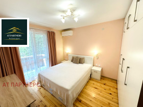    3- | Imot.bg    8