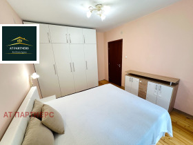    3- | Imot.bg    9