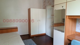    3- | Imot.bg    9