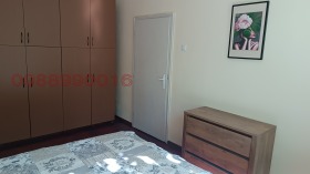    3- | Imot.bg    3