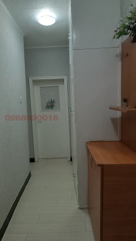    3- | Imot.bg    5