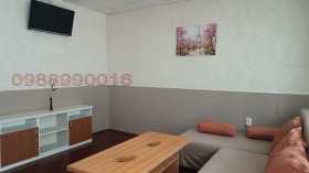    3- | Imot.bg    6