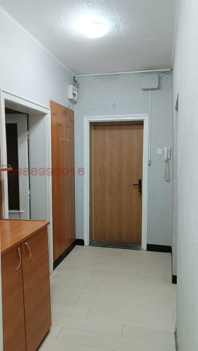    3- | Imot.bg    4