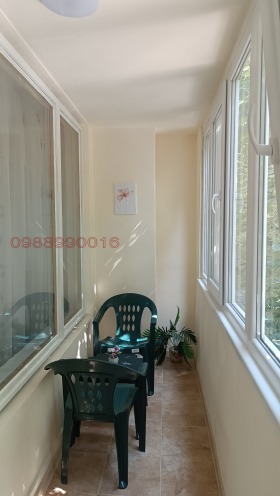   3- | Imot.bg    8
