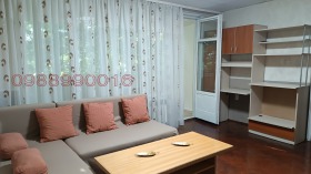    3- | Imot.bg    7