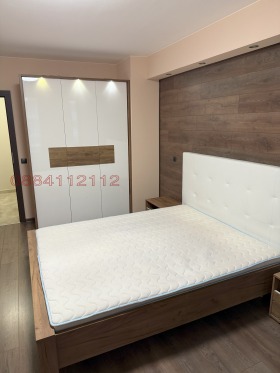    3- | Imot.bg    3