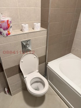    3- | Imot.bg    7
