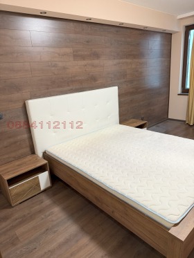    3- | Imot.bg    5
