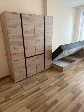    3- | Imot.bg    8