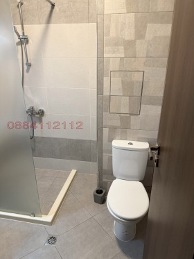    3- | Imot.bg    10